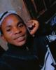 Bichang is single in Portsmouth, VA USA