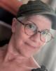 Lori is single in Selinsgrove, PA USA