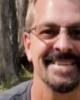 Craig is single in Covington, GA USA