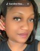 Ke is single in Stockbridge, GA USA