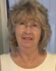 Beth is single in Litchfield Park, AZ USA