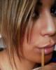 Marietta is single in Mobile, AL USA