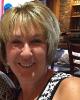 Julie is single in Newmarket, NH USA