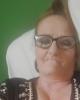 Dorothy is single in Slidell, LA USA