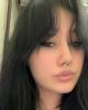 Denisha is single in Elizabeth, NJ USA