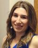 Stephanie is single in Saint-Laurent, QC CAN