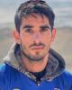 Aminullah is single in Gallup, NM USA