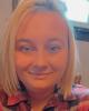 Elizabeth is single in Canton, OH USA