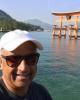 Ram is single in Dillon, CO USA