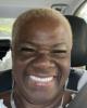 Florence is single in Lithonia, GA USA