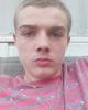 Luther is single in Vinemont, AL USA