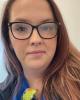 Josephine is single in Merrimack, NH USA