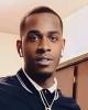 Maurice is single in Raleigh, NC USA
