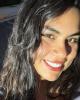 Alma is single in Lake Elsinore, CA USA