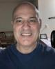 Gary is single in Roseburg, OR USA