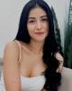 Coleen is single in Floyd Dale, SC USA