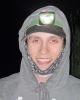 Ashton is single in Esterhazy, SK CAN