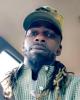 Bossmane is single in Huntington, TX USA