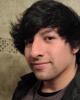 Albert is single in Westlake, CA USA