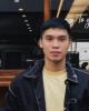 Xavier is single in Los Angeles, CA USA