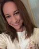 Sarah is single in Macomb, MI USA