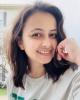 Karishma is single in Austin, TX USA