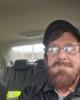 Lawrence is single in Manchester, OH USA