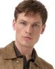 Adam is single in Brooklyn, NY USA
