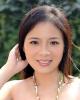 Jenny is single in City of Industry, CA USA