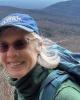 Laney is single in Woodstock, NY USA