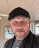 Eric is single in Jemison, AL USA