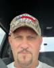 Eric is single in Jemison, AL USA