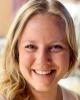 Natalie is single in Virginia Beach, VA USA