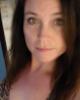 Monica is single in Saint-Raymond, QC CAN