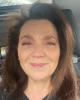 Lisa is single in Perry Hall, MD USA