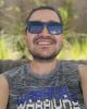 Ariel is single in Tracy, CA USA