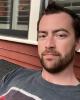 Christian is single in Carmel, IN USA