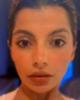 Osienna is single in Winnipeg, MB CAN