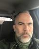 David is single in Pinehurst, NC USA