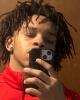 Demaria is single in Gainesville, GA USA