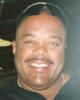 Lloyd is single in Valley Forge, PA USA