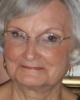 Elaine is single in Monroe, GA USA