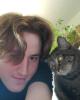 Taylor is single in Hillsboro, OR USA