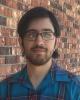 Micah is single in Ridgeway, SC USA