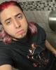 Andrew is single in Tuscumbia, AL USA