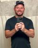 Cody is single in Muskegon Heights, MI USA