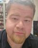 Ryan is single in Lufkin, TX USA