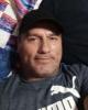 Guy is single in Okmulgee, OK USA