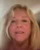 Laura is single in Ketchum, OK USA
