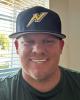 Andrew is single in Fairfield, CA USA
